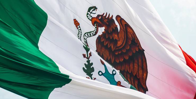 Watchdog-Journalismus in Mexiko