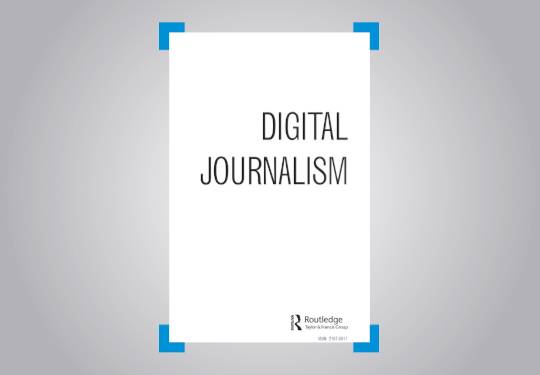 Content Analyses of User Comments in Online Journalism: A Systematic Literature Review Spanning Communication Studies and Computer Science