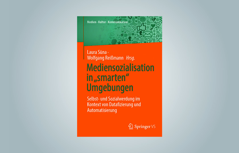 Cover of the book