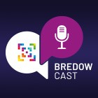 BredowCast